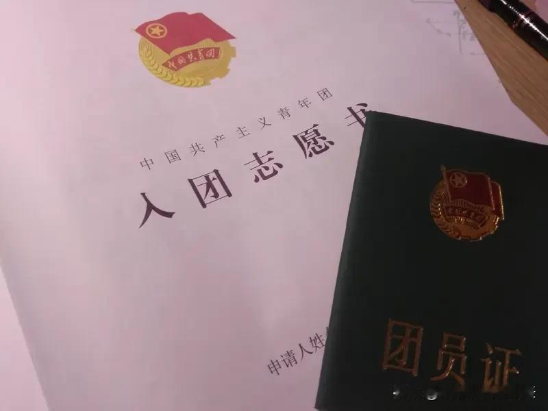 截至2025年12月底，中国共青团团员总数达到7833.6万名，快逼近8000万
