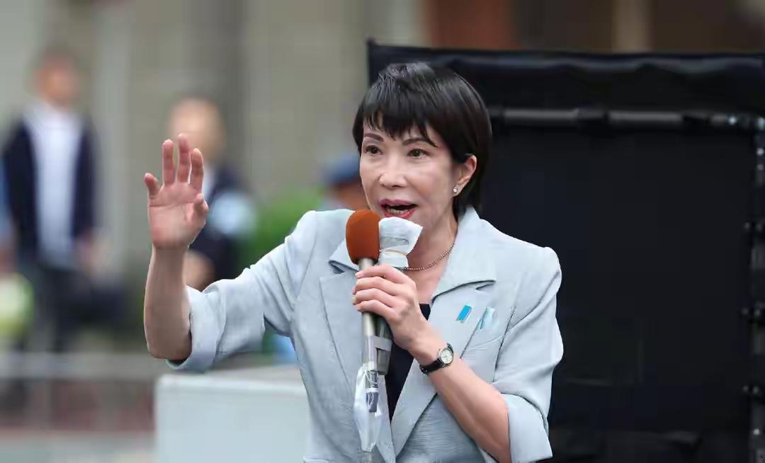 日本外相带头对中国发难，知道一件事情，你就明白“新军国主义”有多无耻！

王毅外