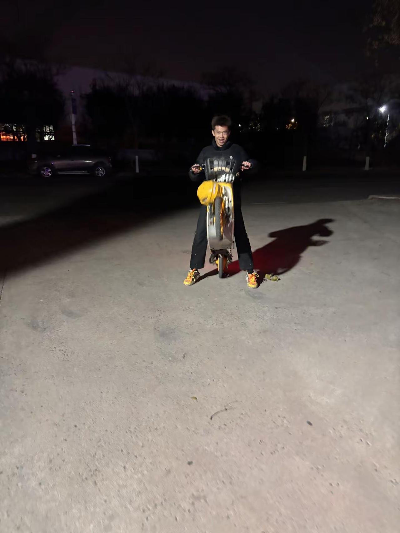 管辖区域禁止翘头