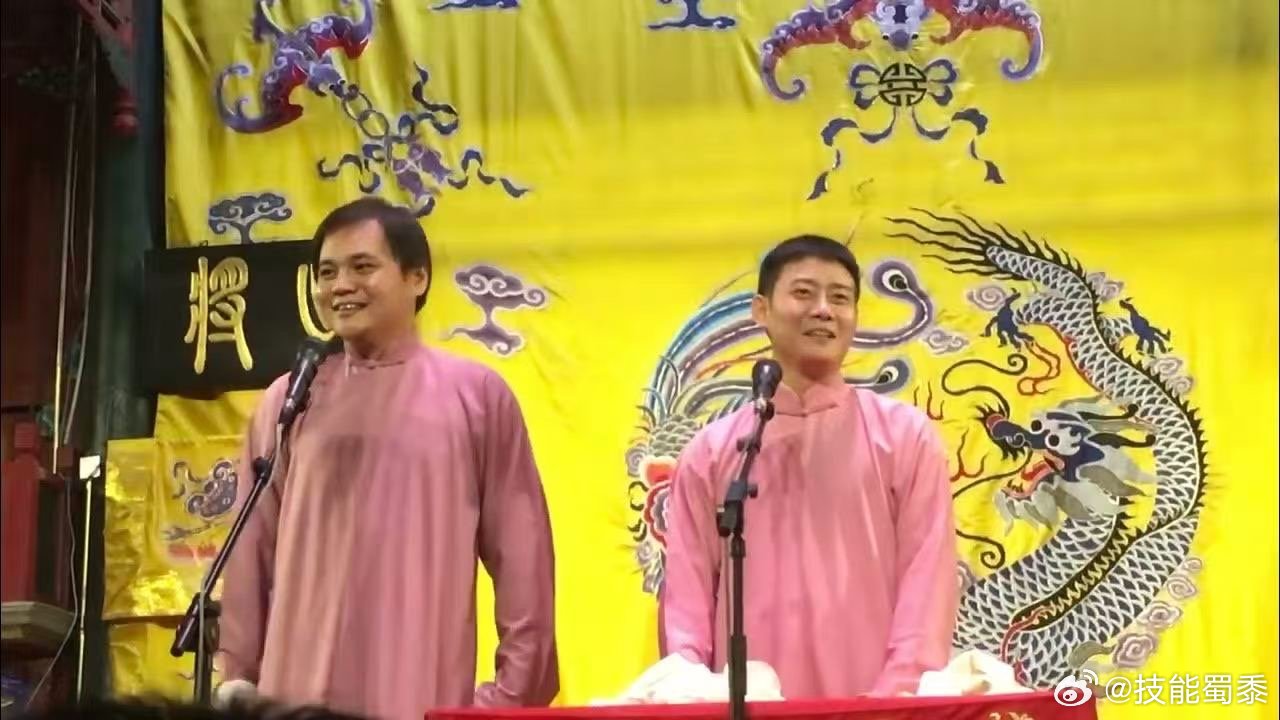 栾云平高峰搭档20年 栾云平高峰互评20年搭档关系从初合作到相守舞台二十年，高栾
