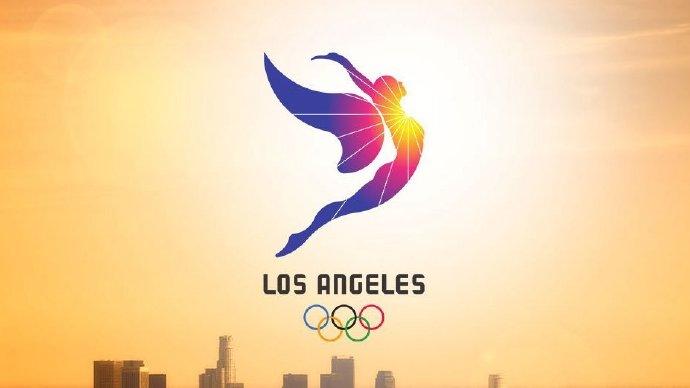 国际奥委会推出新规：女子赛事仅限生理女性运动员参加
当地时间3月26日，国际奥委