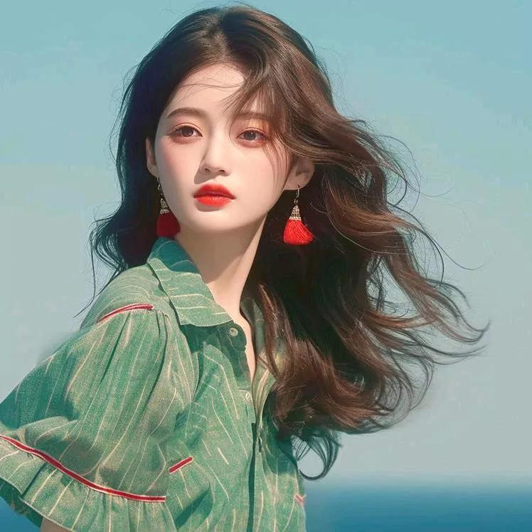 夏日海边穿搭指南🌊✨沙滩度假感穿搭 海边度假穿搭 海边日常穿搭 海滨度假风穿搭