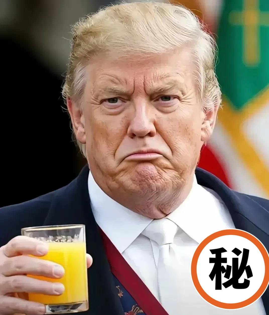 最新消息!
美国又宣布了
9月19日，美国国际贸易委员会（ITC）贴出判决书，被