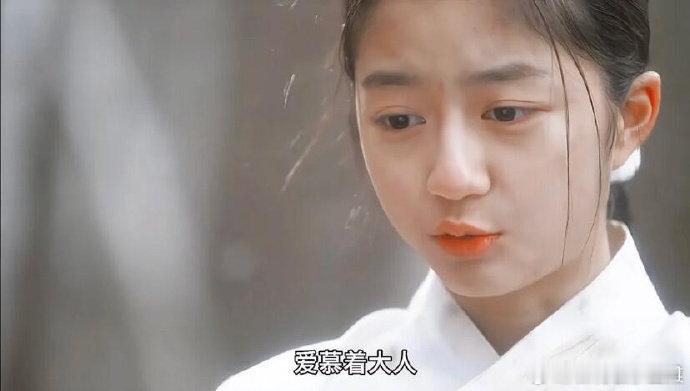 金秀贤是看了这段台词才出演星你的吧《来自星星的你》台词大揭秘，金秀贤的出演秘密，