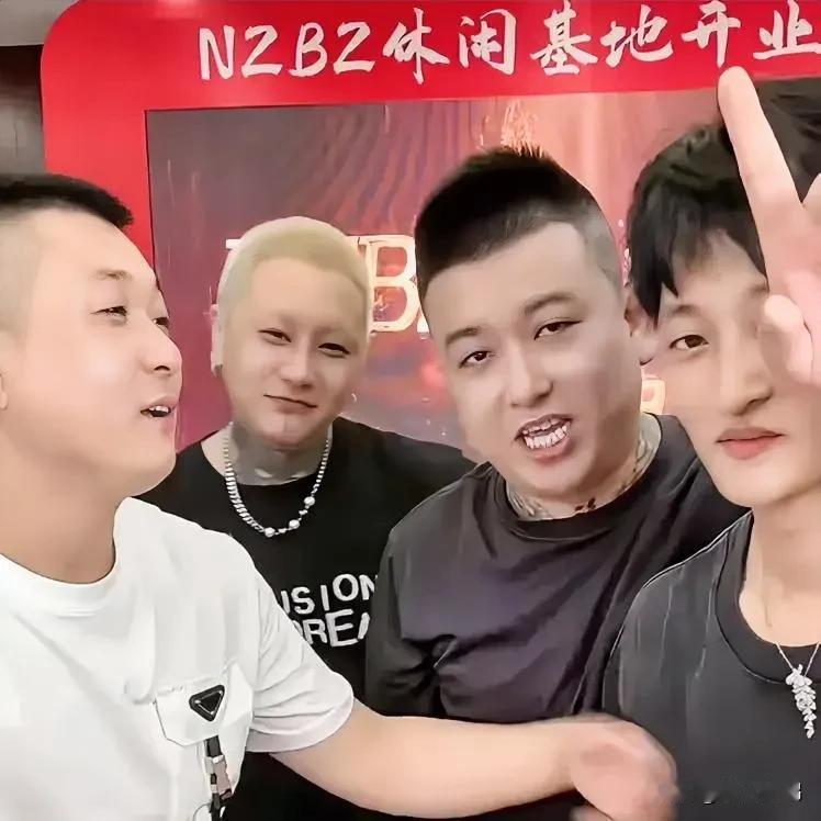 谣言不攻自破，太原老葛扬帆起航
太原老葛太原大同全民歌王争霸赛定于本月26号直播