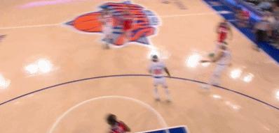 分享图片 ​​​