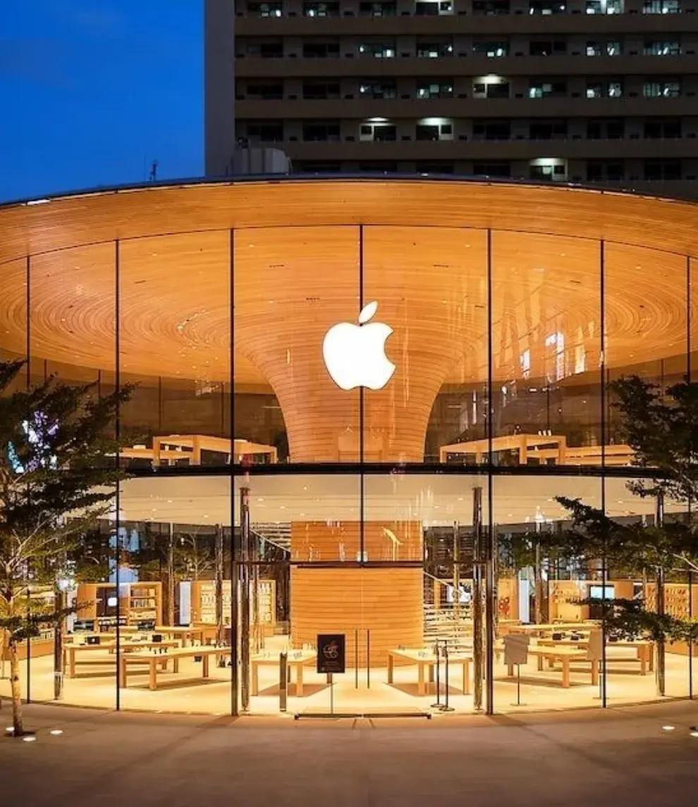 苹果发布会定档！折叠iPhone真的要来了📱姐妹们！8月28日科技圈大新闻来了