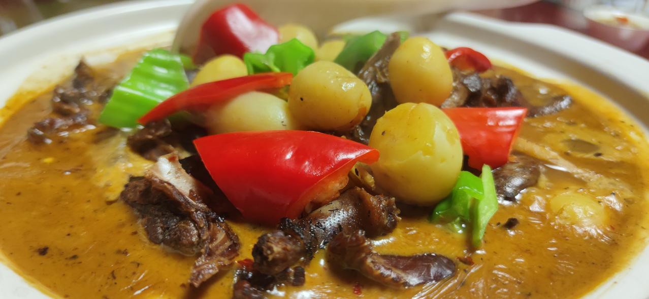 照顾好自己
世界才会属于你
​把时间留给对的人
​把精力留给更好的自己！