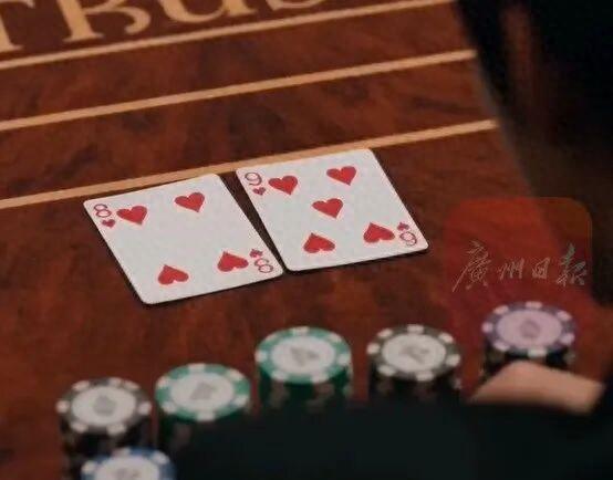 这样的亲戚不要也罢！湖南长沙，一男子领到百万元的征收款，可一位亲戚得知此事后，不