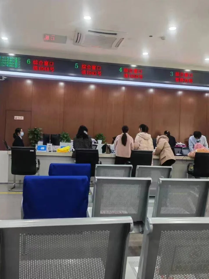 外地孩子怎么才在上海上公立幼儿园？