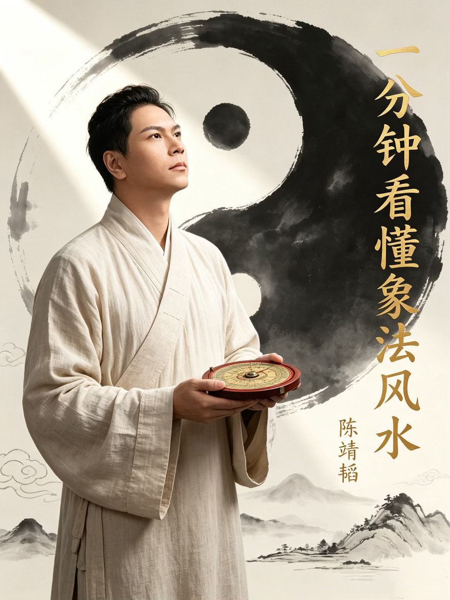 五本书的封面，有没需要修改的？ 