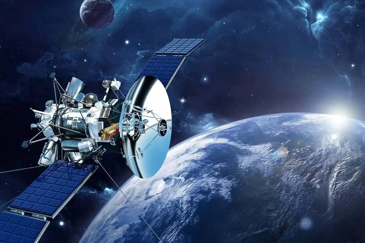 中美卫星导航用户数差距断崖，美国GPS用户数超60亿，中国北斗呢？当全球卫星导航