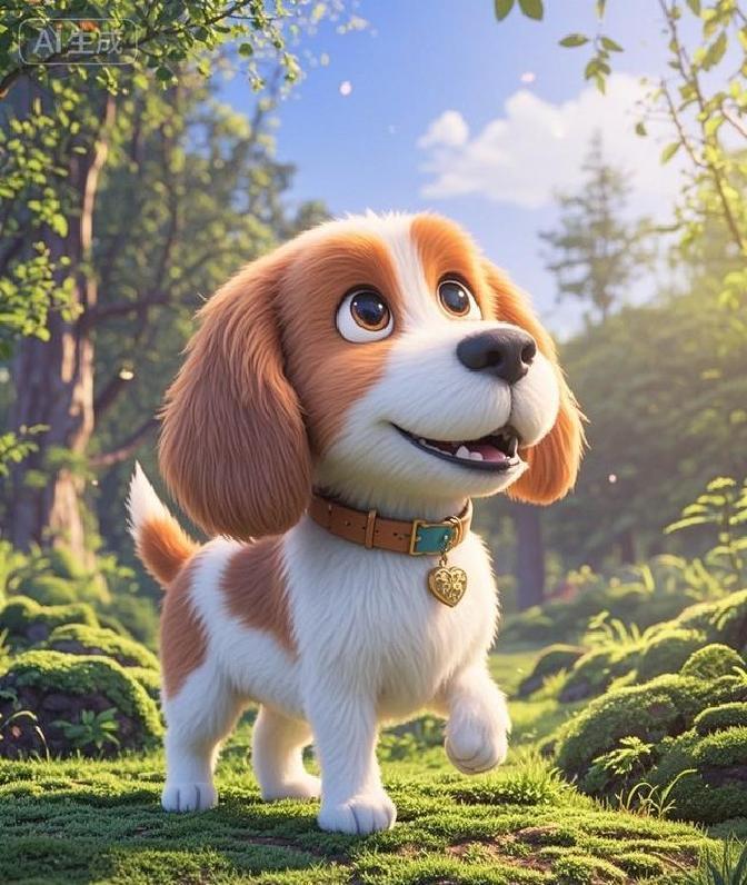 属狗的朋友们，12月这阵子运势眼瞅着要翻篇了！根据最近的生肖预测数据显示，今年底