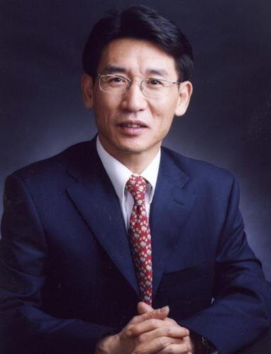 等了100多年，中国本土实验室，终于要等来诺贝尔物理学奖了吗？北京时间10月6日