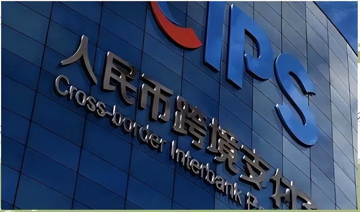 中国阳谋无解，美国也拿它没办法

不是哪件神秘武器，也不是什么秘密金融核弹，而是