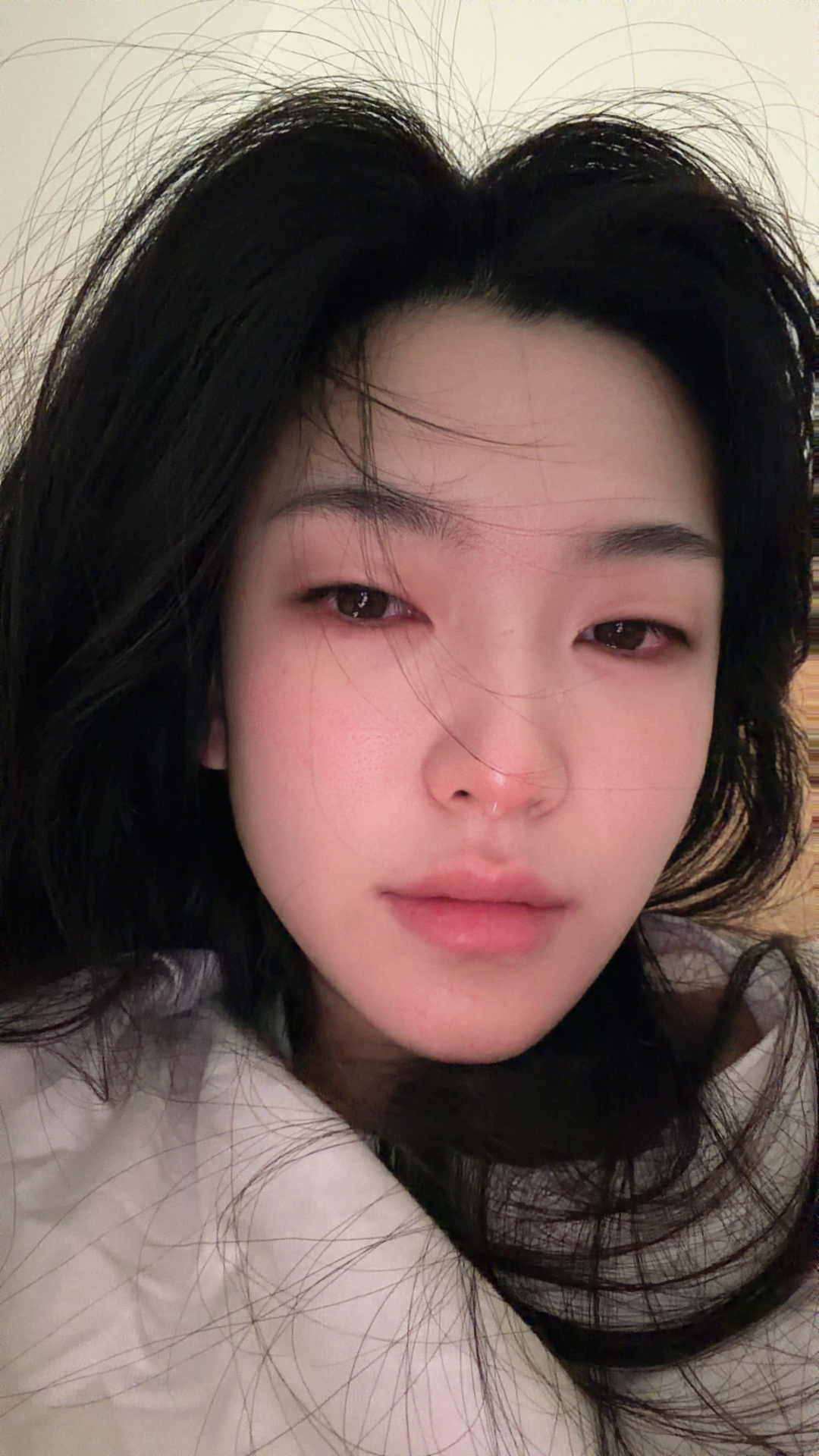 太牛逼了我没话说了 ​​​