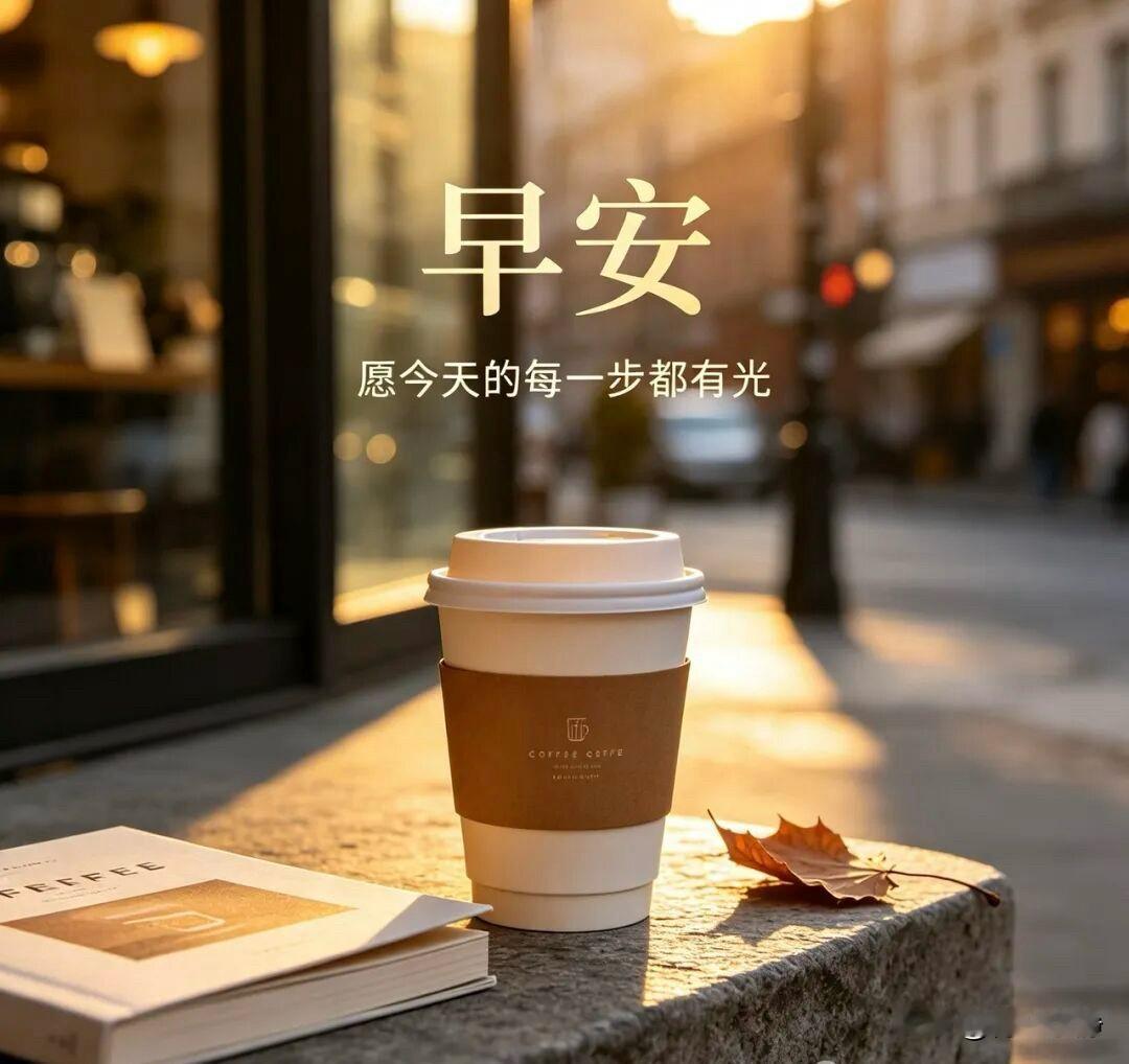 🌼²⁰²⁶/₀₈.₀₅ᵕ̈ᵕ̈周三｜早安☀️🍃🍒🍑☕️
🍃𝐆𝐨𝐨