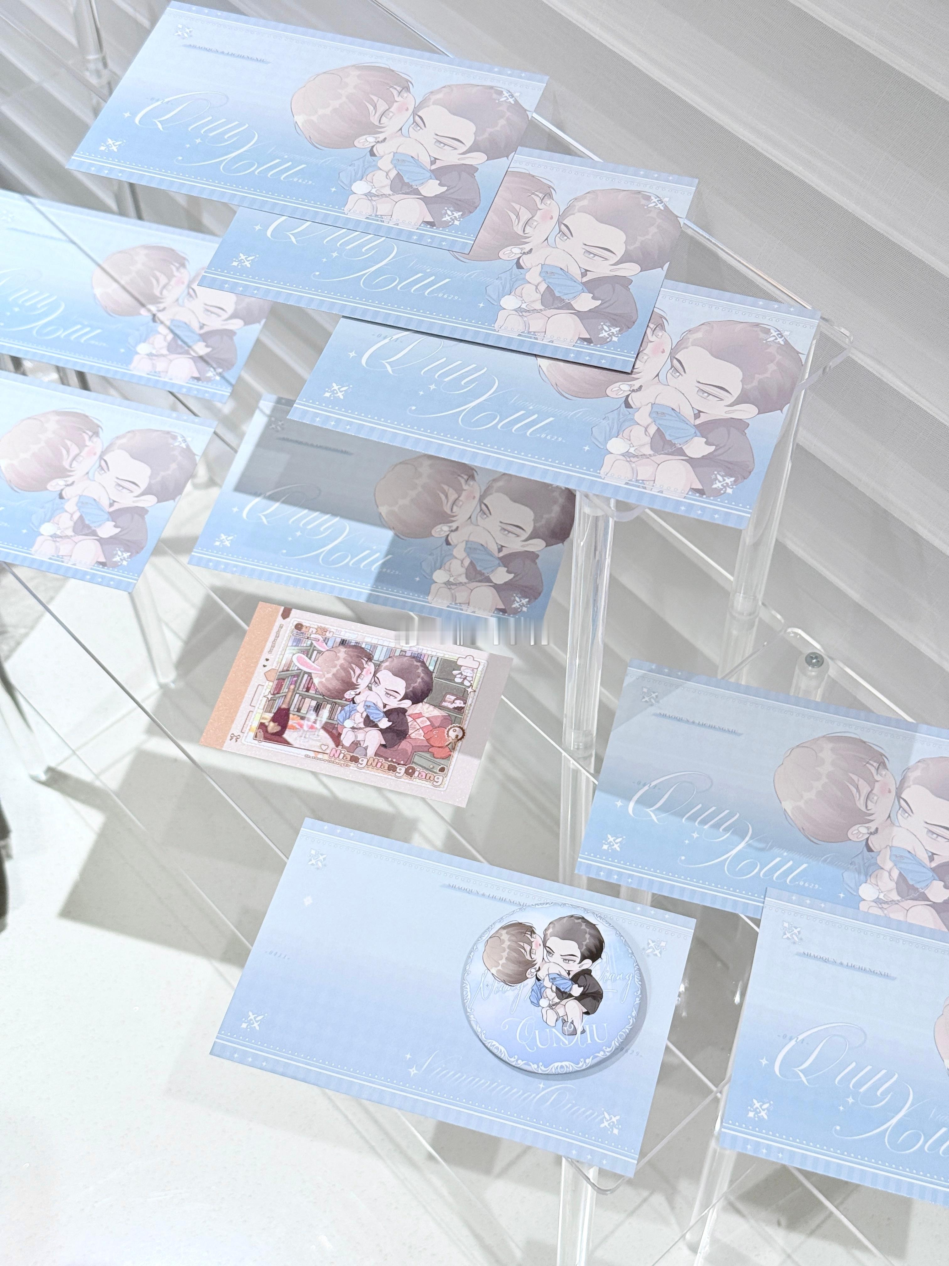 娘娘腔   🌸   群秀 ▫️repo｜▪️樱花树下，余生的诺言在贴合的掌纹无