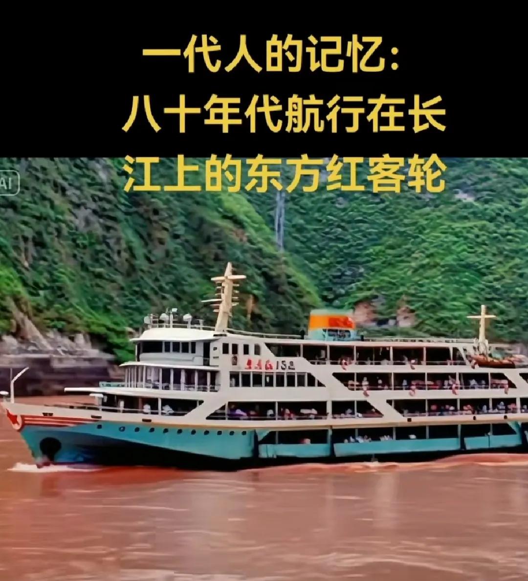 我新发布的内容被官方推荐啦！👍你也快来发布一条吧！带记录真实生活话题，更容易被