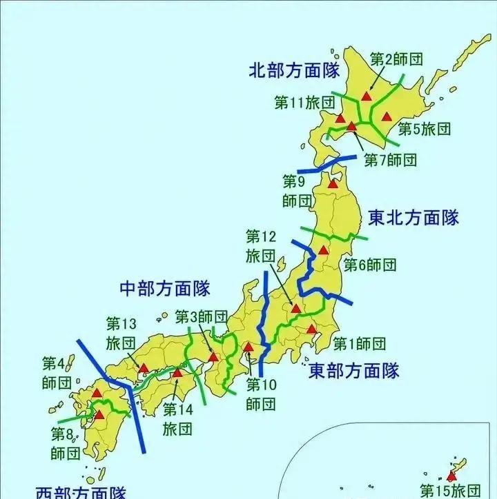 破局的时刻，到了！真正的“王炸”不是割让土地，而是如果中俄朝三方在图们江口，宣布