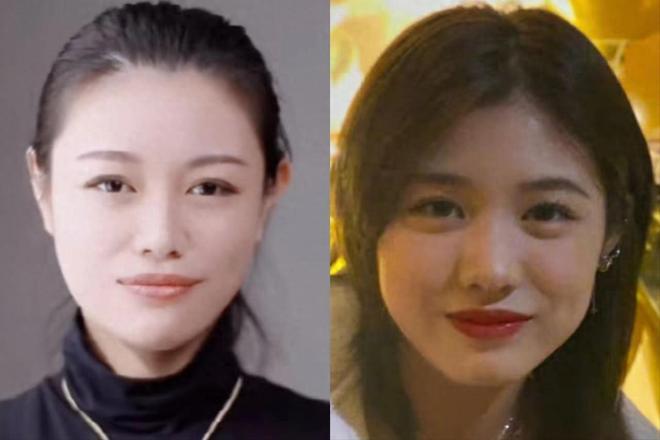 汪峰感情纠葛引发关注，多次被曝出多段感情问题。葛荟婕控诉女儿断联，揭示汪峰感情和