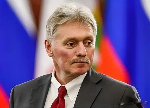 俄罗斯这回在伊朗问题上，算是直接把皮球踢给了美国。

4月15日，俄罗斯总统新闻