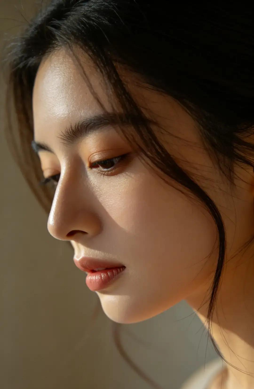 我姐四十六，离婚三年。

上周老同学约她爬山，她嘴上说太晒不去，结果一早把防晒衣