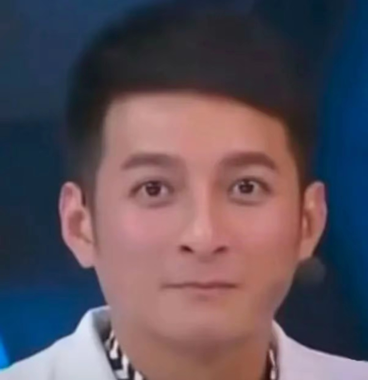 做了一周饭倒贴200 