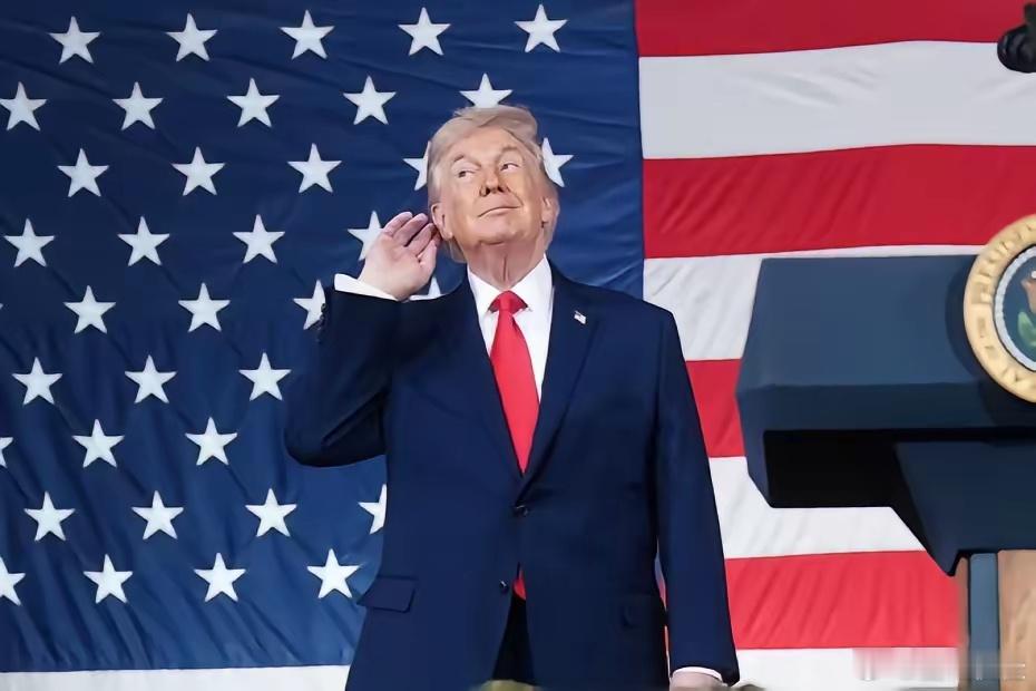 炸锅！特朗普：美国可以考虑退出北约！金十数据3月18日讯，特朗普突然表态：美国应