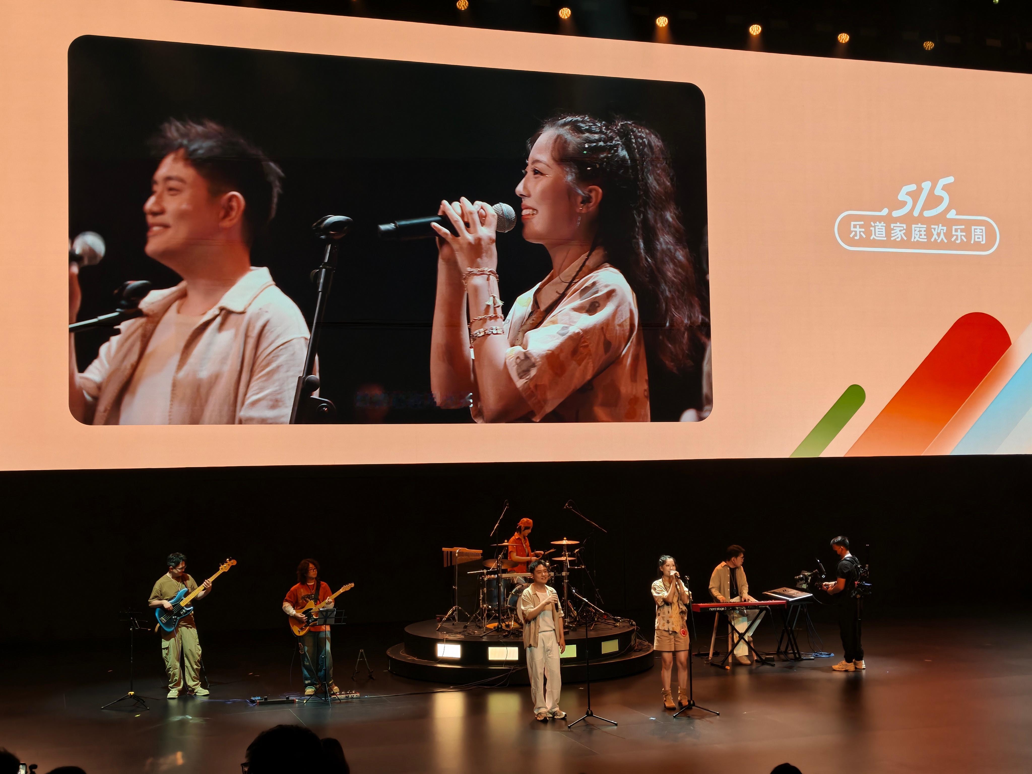 来了！乐道L80！双舱大五座SUV开山之作！其实乐道到现在也就2年，感觉中间发生