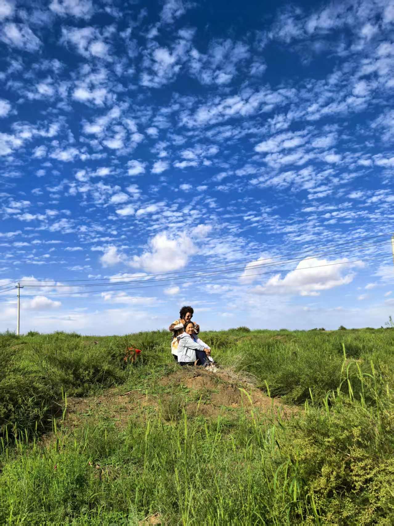 地球离开谁都转，你对别人没那么重要

你死了就死了，世界上多你一个也不多，少你一