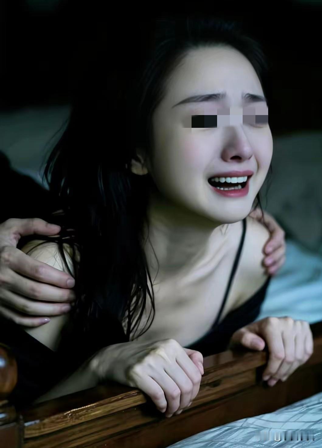 女子十一假期与男子运动激烈，导致卵巢黄体危机
 
国庆假期的长沙，晨光刚漫过湖南