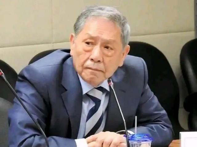 帅化民称国民党人不参加共产党的9 - 3抗战胜利庆祝活动。这时候我才终于明白国民