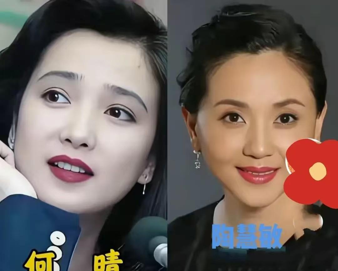 知道李静她们有个“深夜应急群”，十年没静音过吗？
何晴感情受挫那晚，群消息一响。