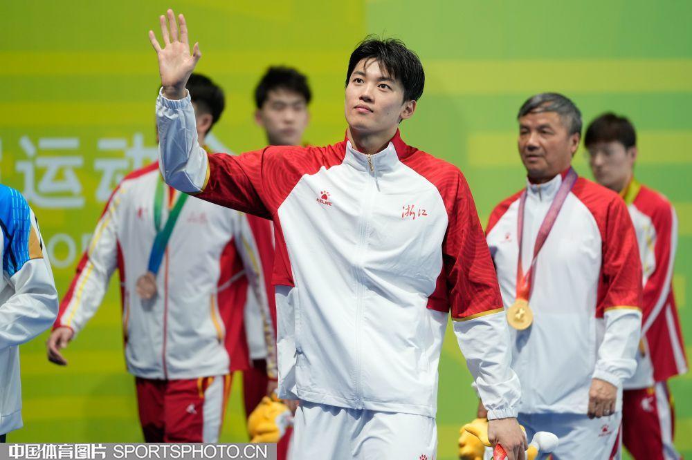 鑫鑫为何如此美少女 