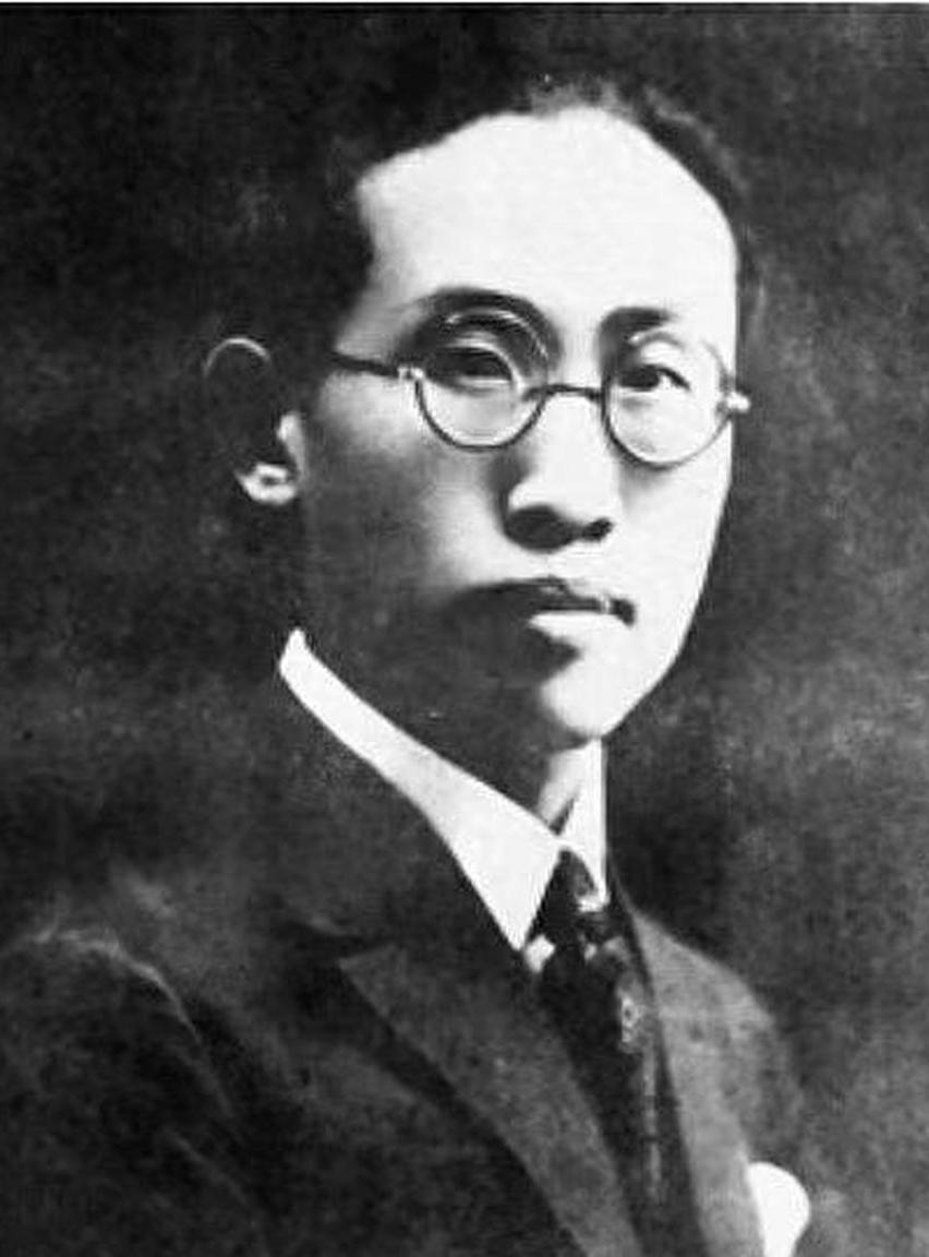 人事处老处长，说了句扎心话：“我这辈子见过太多有本事的人，栽就栽在‘太有骨气’上