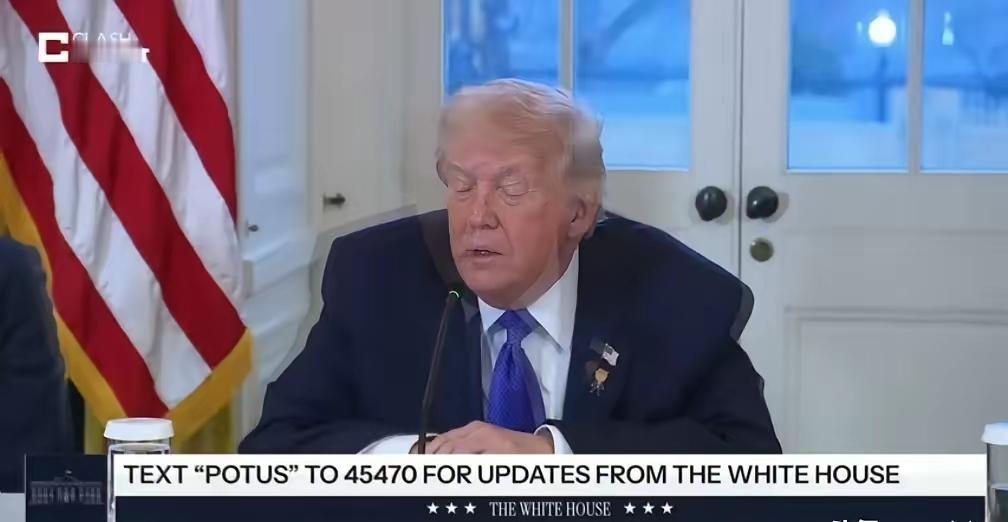 1月8日特朗普在“真实社交”发文并配图，再次表态美国在他任期内一定要拿下整个格陵