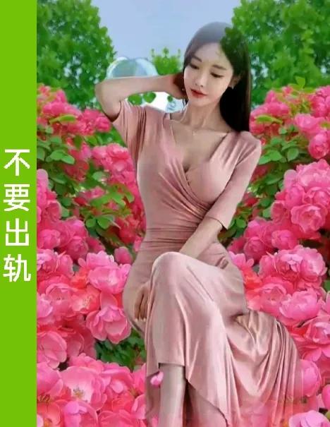 不要出轨
出轨没有一个好东西
我不是在骂你哦
我是在骂醒你
你看看出轨的又好果子