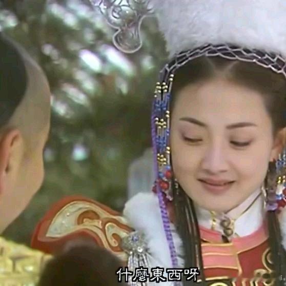 《皇太极祭拜袁崇焕 “你要是我的人该多好”》皇太极祭拜袁崇焕 “你要是我的人该多