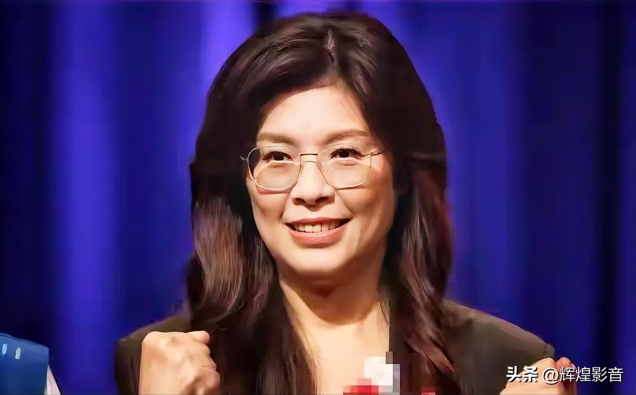 郑丽文呼吁两岸和平：顺应民心、止战护民生，为台海注入稳定力量
 
当前台海局势复