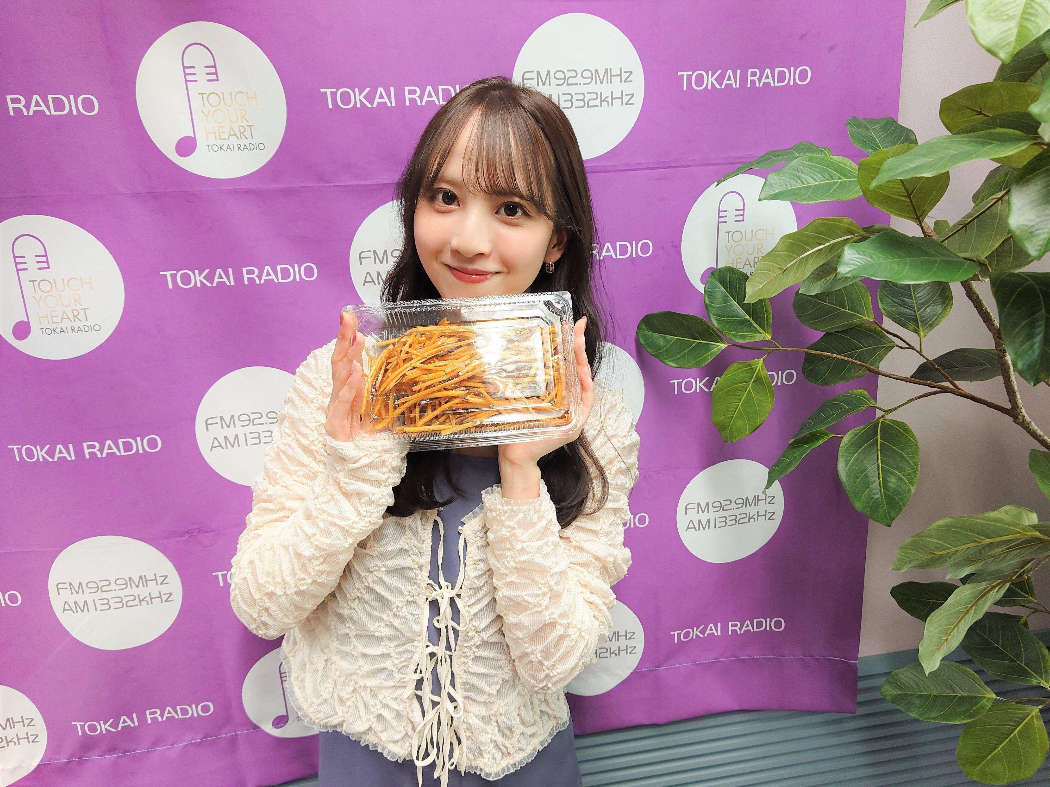佐藤楓 　でんちゃんねる ​​​