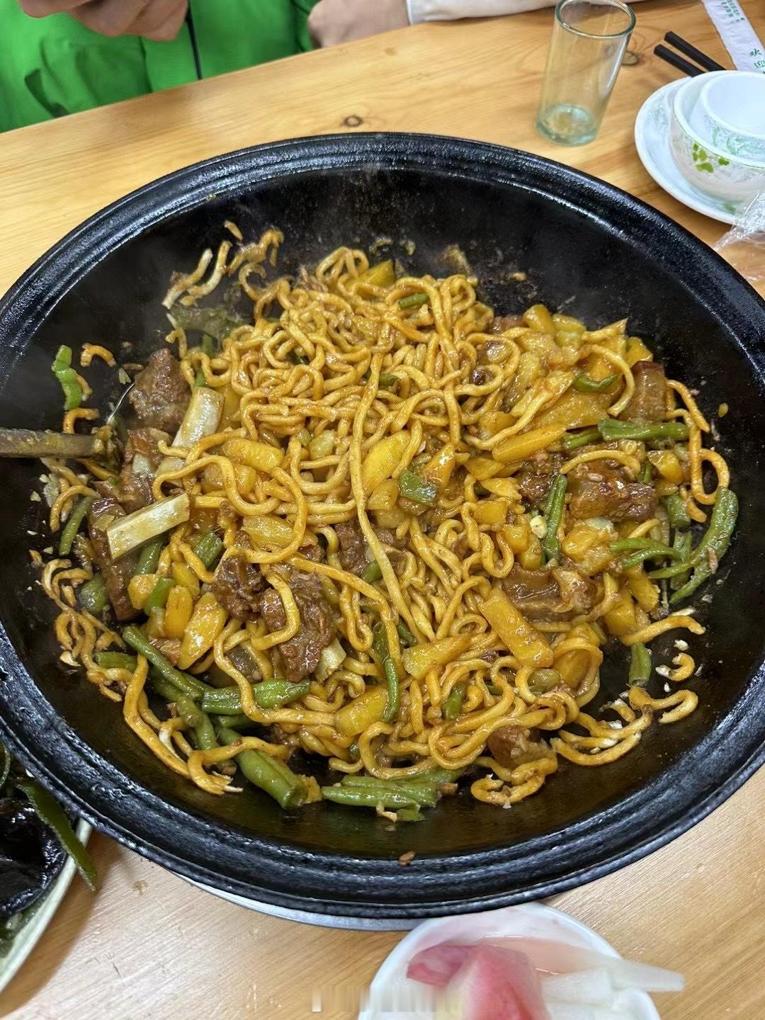 事已至此，龙年再减脂吧，健身计划冬眠一个月  ​​​