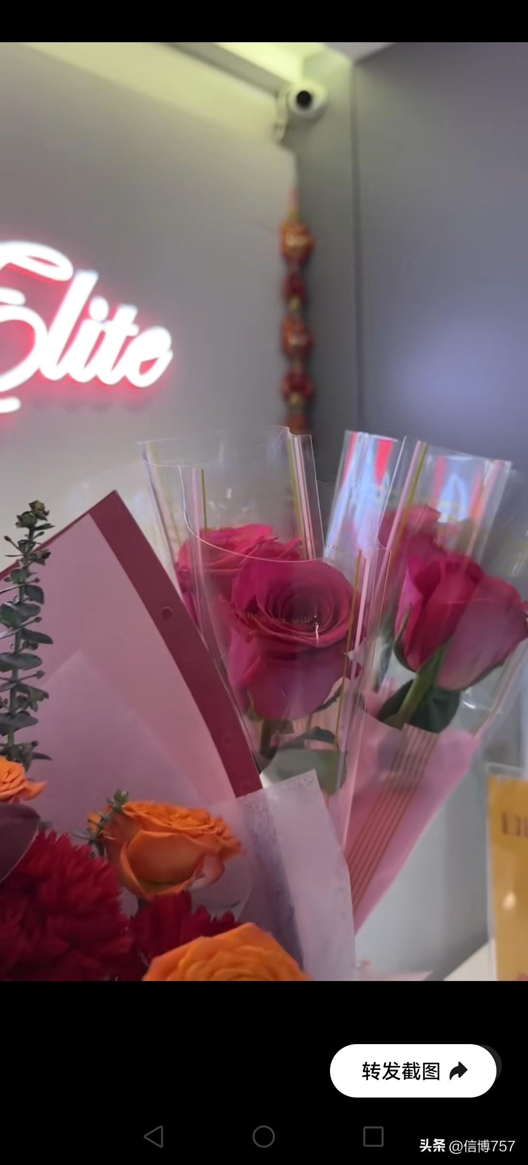 过了五十岁，怎么突然感觉自己干得再好也得不到认可了，而且上级还似有意让你不承担重