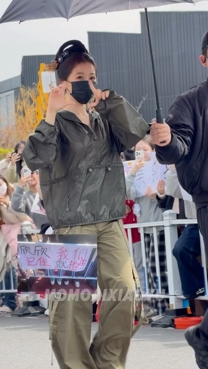 宝宝真好 摄影欣～📷 