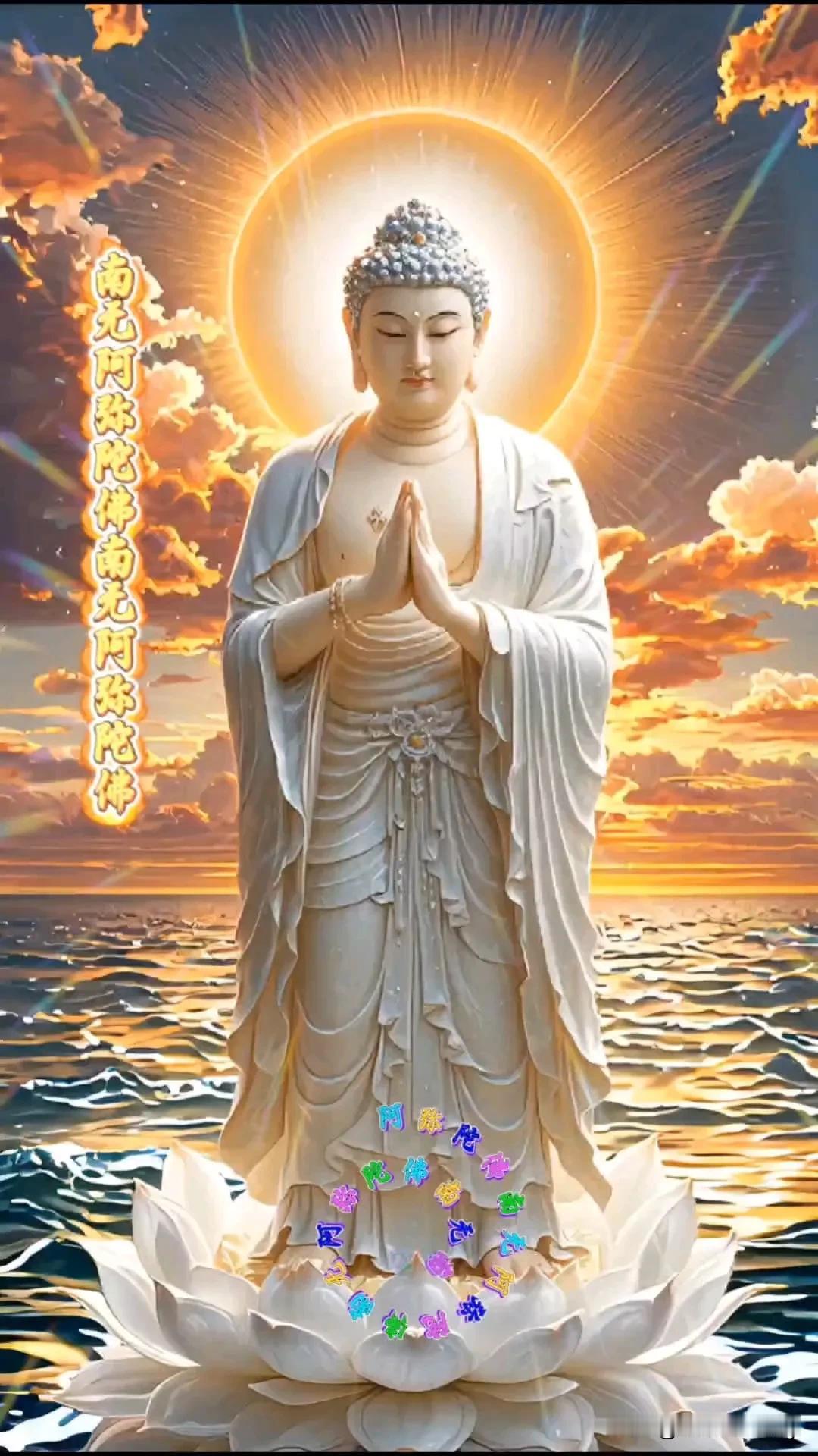 狠狠记住的老人言：
人背痣，穷一世。
鹰钩鼻，阴险人。
两腮无肉，不可交。
龟背
