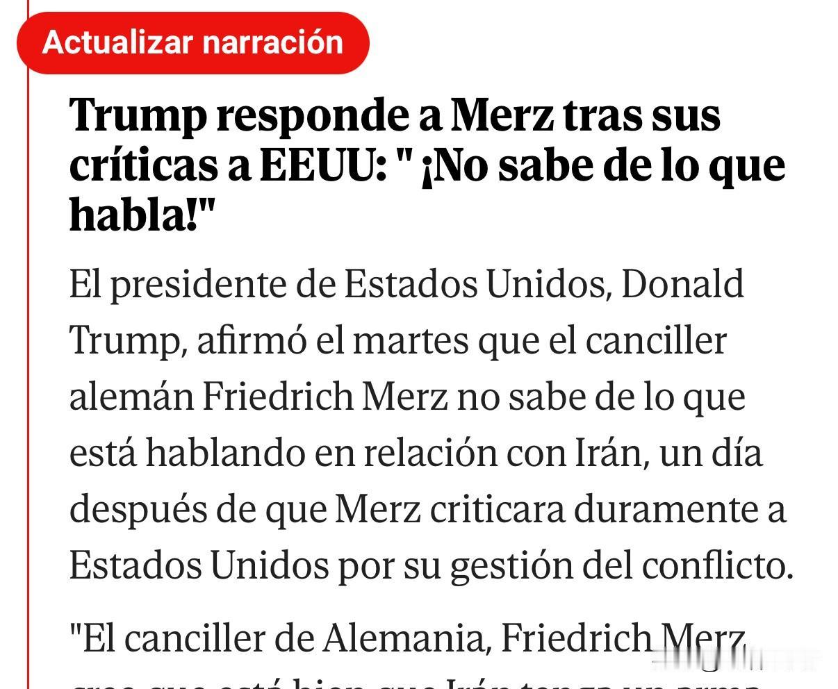 地球上很多人不喜欢甚至是讨厌川普，但他是美国总统，依然会有一些美国人支持他，因为