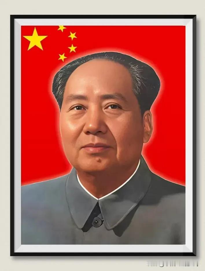 要按毛泽东的路线到现在,到处都是南街村一样，哪还有留守儿童,家门口都是工厂,说不