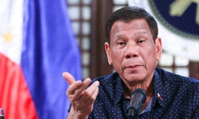 终于，中方钓出两条大鱼，黄岩岛填海不是假设，老杜说的话要应验！黄岩岛早就不是一块