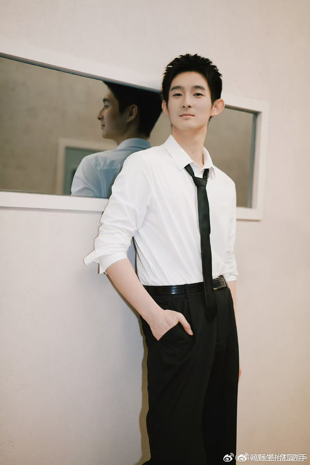 声鸣远扬冠军竞猜声鸣远扬冠军竞猜，张卓尔、高旭、危晋宇、高旭谁是你心中的top1