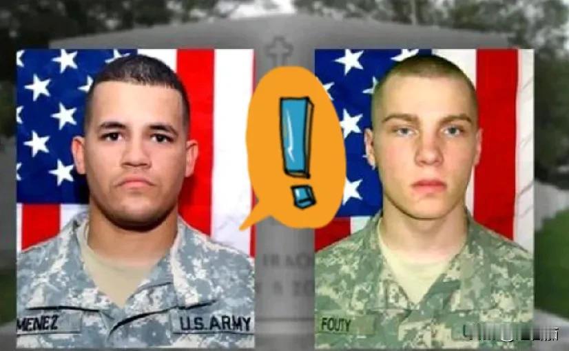 这美国人的脾气，真是一点亏都不肯吃。特朗普前脚刚喊完“严厉报复”，后脚导弹就砸下